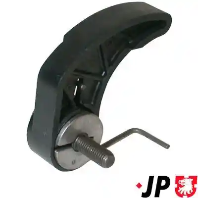 JP GROUP 1113150400
