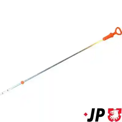 JP GROUP 1113201200 JP GROUP 1113201200