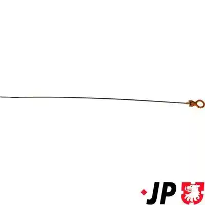 JP GROUP 1113201700