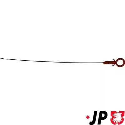 JP GROUP 1113201800