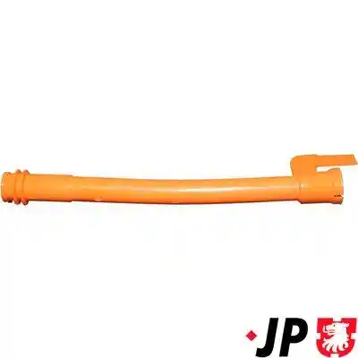 JP GROUP 1113251000