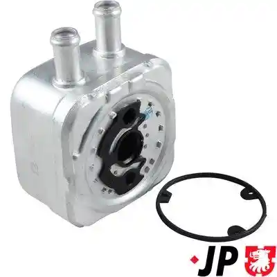 JP GROUP 1113500100