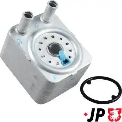 JP GROUP 1113500300