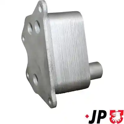 JP GROUP 1113500600