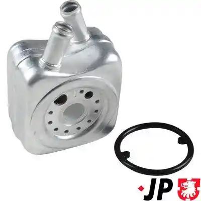 JP GROUP 1113500900 JP GROUP 1113500900