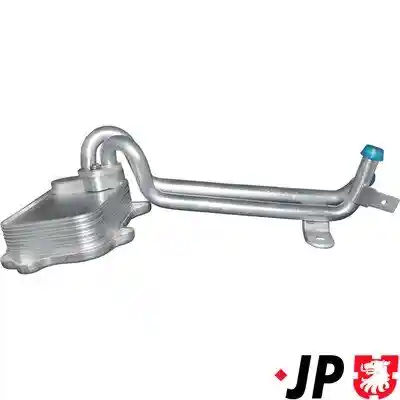 JP GROUP 1113501100 JP GROUP 1113501100