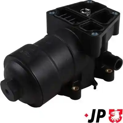 JP GROUP 1113501300