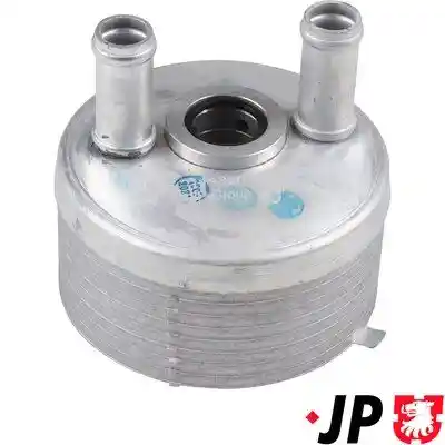 JP GROUP 1113501400