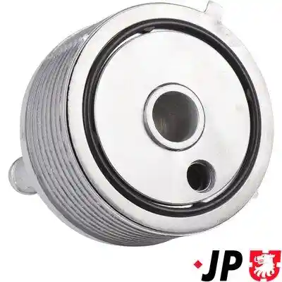 JP GROUP 1113501400