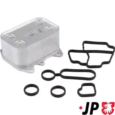 JP GROUP 1113501500 JP GROUP 1113501500