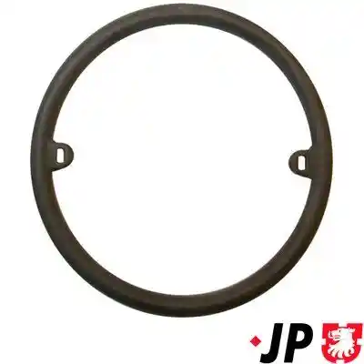 JP GROUP 1113550300