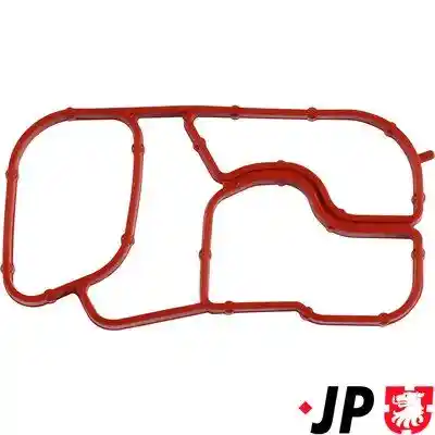 JP GROUP 1113550600