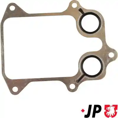 JP GROUP 1113550700 JP GROUP 1113550700