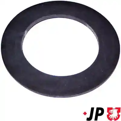 JP GROUP 1113650202