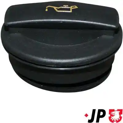 JP GROUP 1113650500