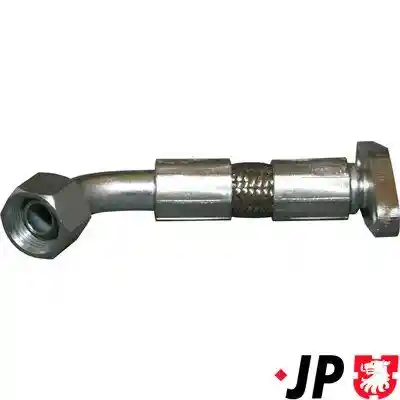 JP GROUP 1113700200