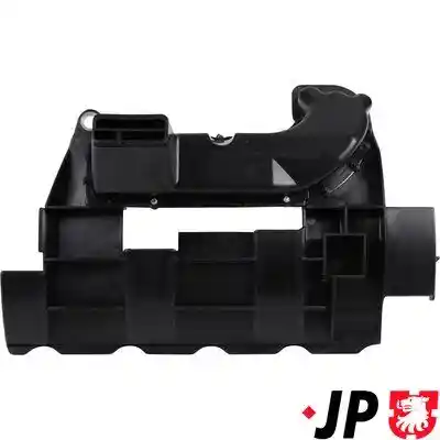 JP GROUP 1114000100