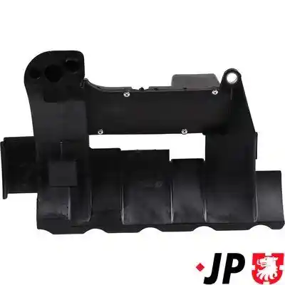 JP GROUP 1114000100
