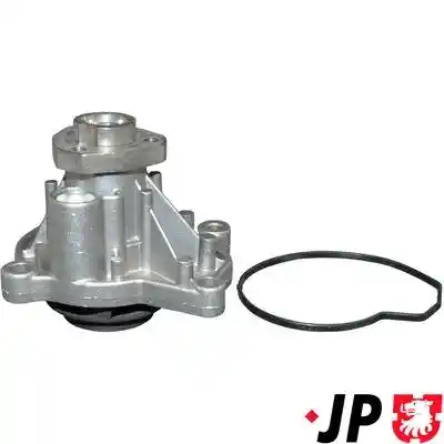 JP GROUP 1114100900 JP GROUP 1114100900