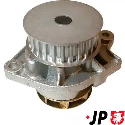 JP GROUP 1114101600 JP GROUP 1114101600