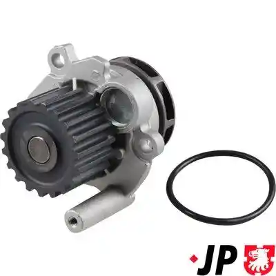 JP GROUP 1114101800 JP GROUP 1114101800