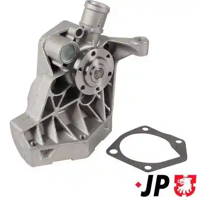 JP GROUP 1114102300 JP GROUP 1114102300
