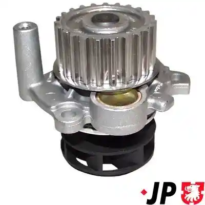 JP GROUP 1114102700 JP GROUP 1114102700