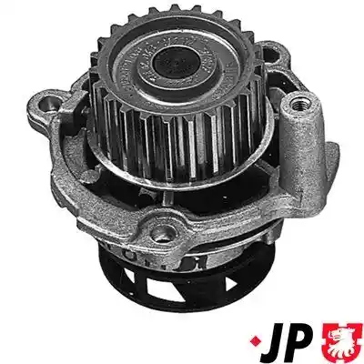 JP GROUP 1114102800 JP GROUP 1114102800