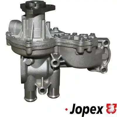 JP GROUP 1114104600