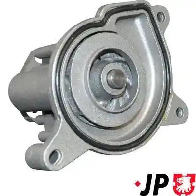 JP GROUP 1114104800