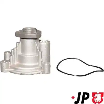 JP GROUP 1114105000