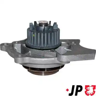 JP GROUP 1114105900