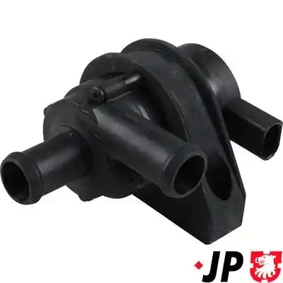 JP GROUP 1114112700 JP GROUP 1114112700