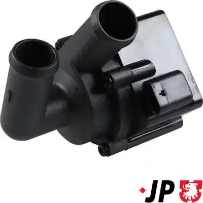 JP GROUP 1114113000 JP GROUP 1114113000