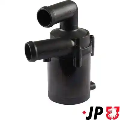 JP GROUP 1114150800