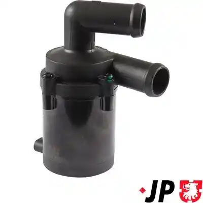 JP GROUP 1114150800