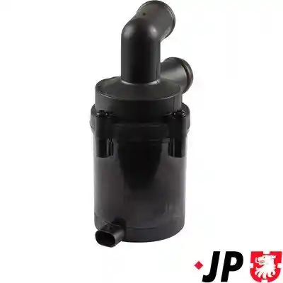 JP GROUP 1114150800