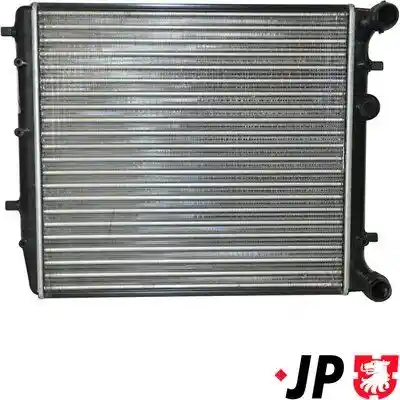 JP GROUP 1114201000