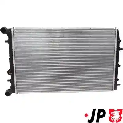 JP GROUP 1114204400