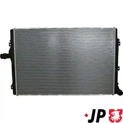 JP GROUP 1114206200 JP GROUP 1114206200