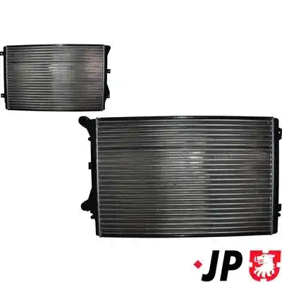 JP GROUP 1114208100 JP GROUP 1114208100