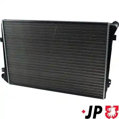 JP GROUP 1114209100