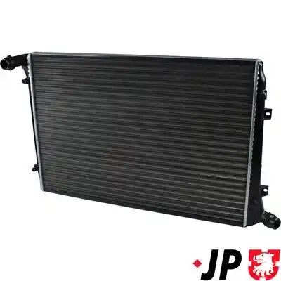 JP GROUP 1114209100