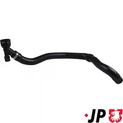 JP GROUP 1114316000