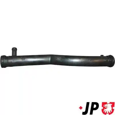 JP GROUP 1114402400