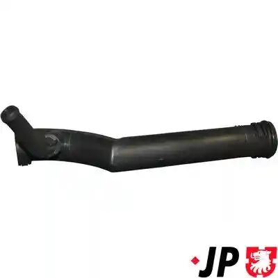 JP GROUP 1114402700