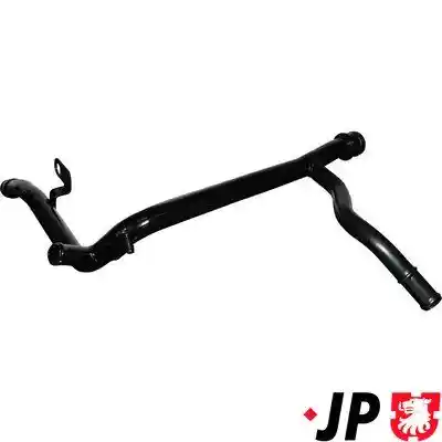 JP GROUP 1114402800 JP GROUP 1114402800
