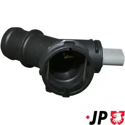 JP GROUP 1114450300