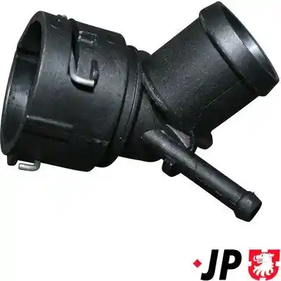 JP GROUP 1114450500 JP GROUP 1114450500