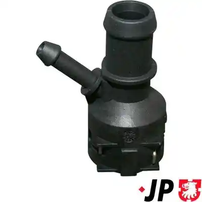 JP GROUP 1114450600